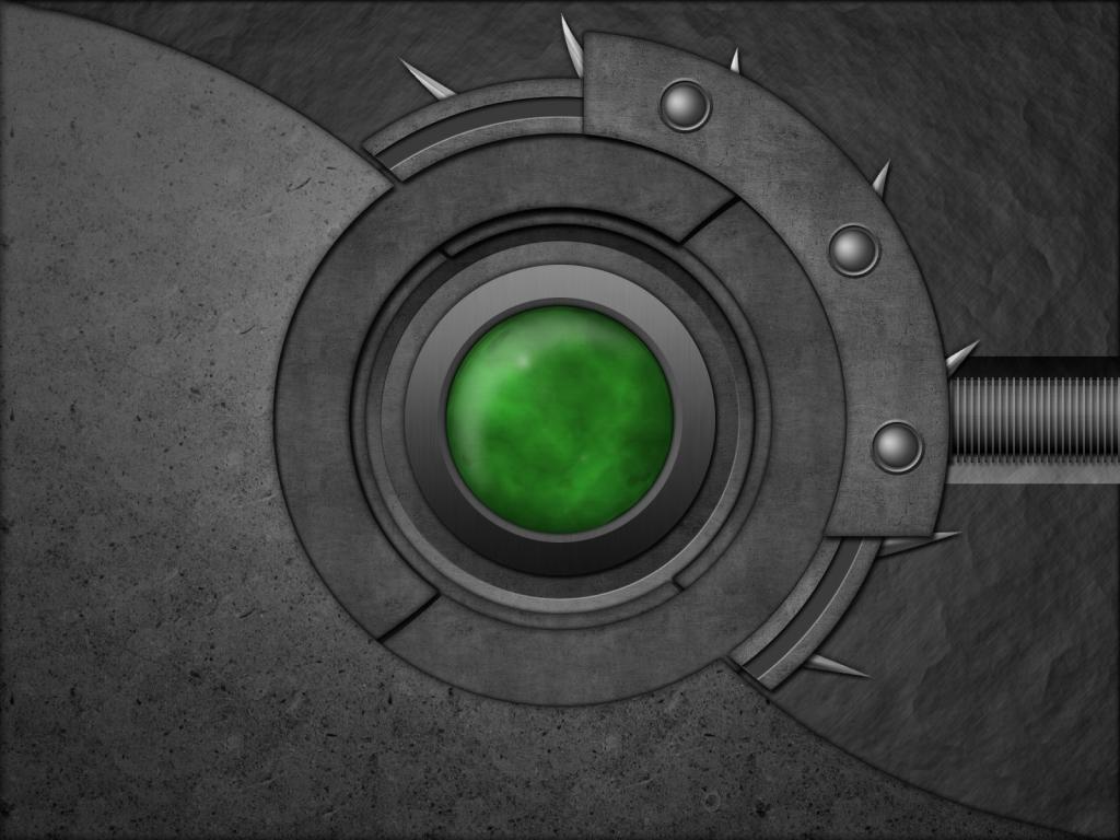 精确聚焦个性设计