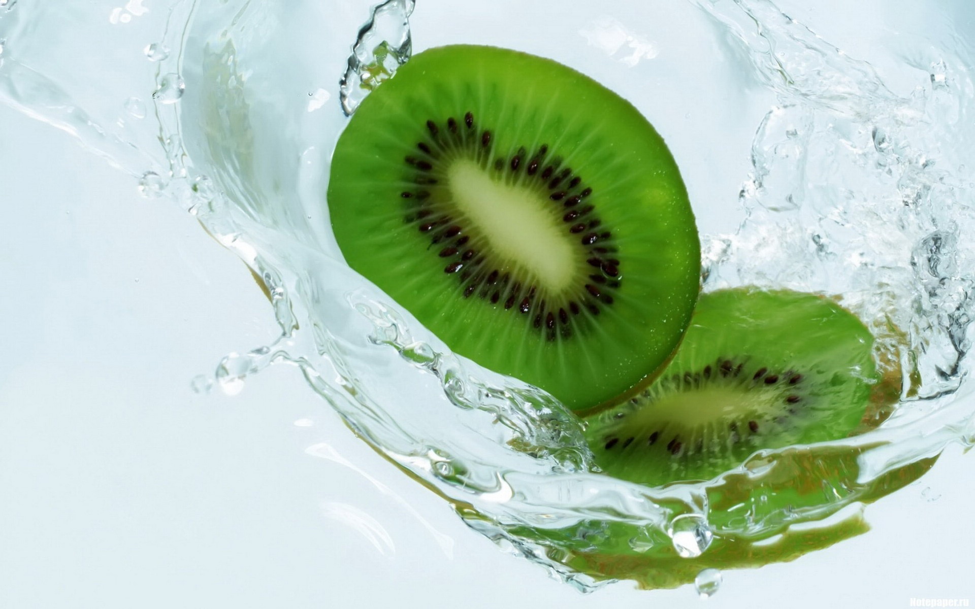 猕猴桃,高清图片,电脑桌面-壁纸族