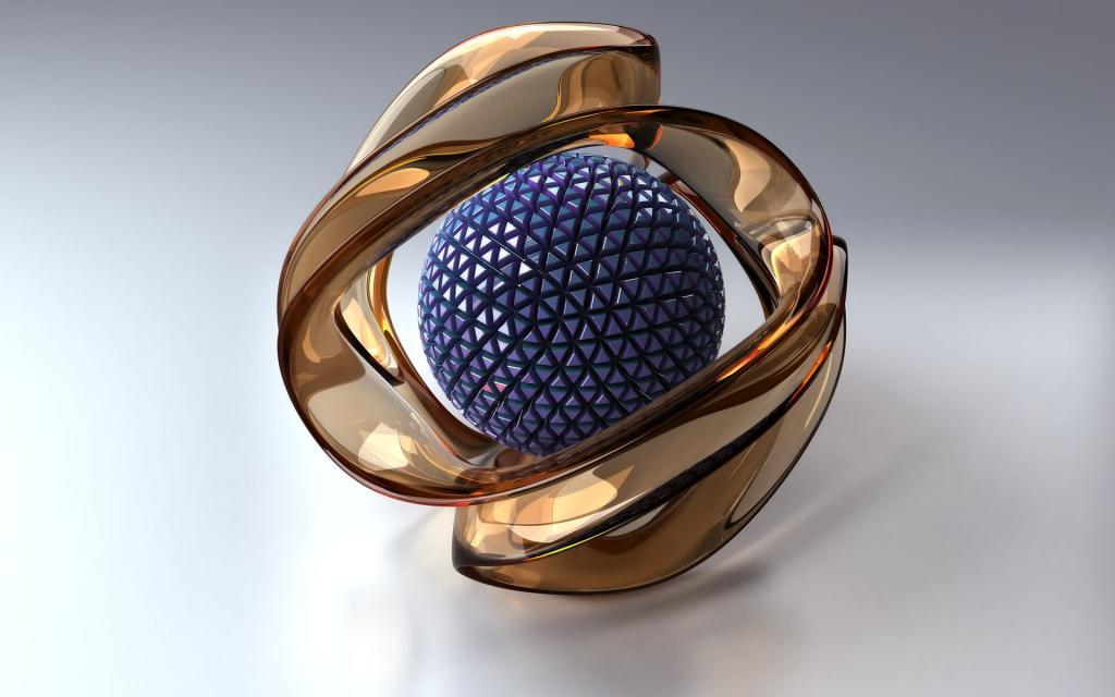 小清新红色糖果花瓣