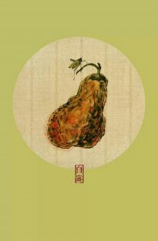 白露时节即将来临-0