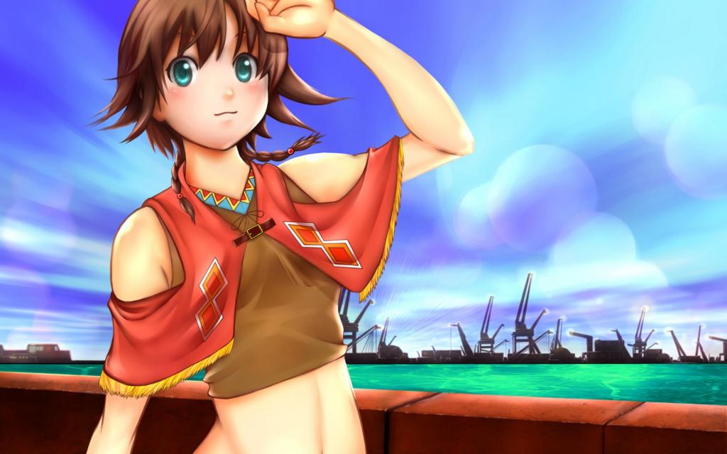 翠星之加尔刚蒂亚图片