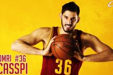 NBA骑士队2011-12赛季