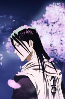 经典jump动漫死神