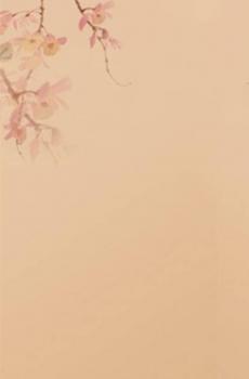 古风主屏锁屏套图-3