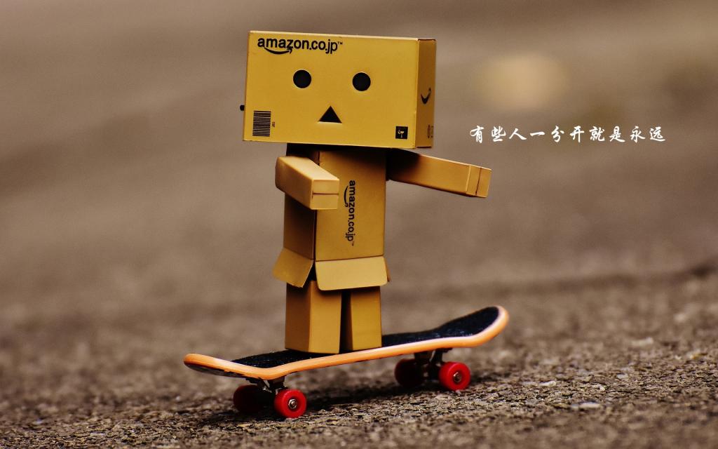 致毕业的简短青春句子图片