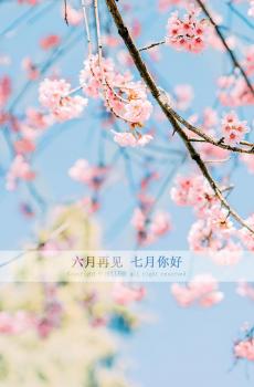 再见六月,七月你好-2