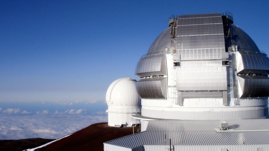 太空宇航员图片