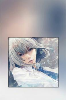 非主流女生头像插图-6