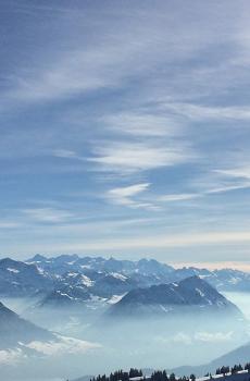 倾听大自然的魅力-4