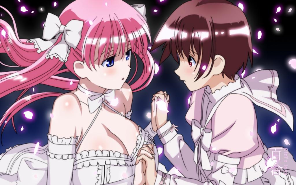 天才麻将少女漫画