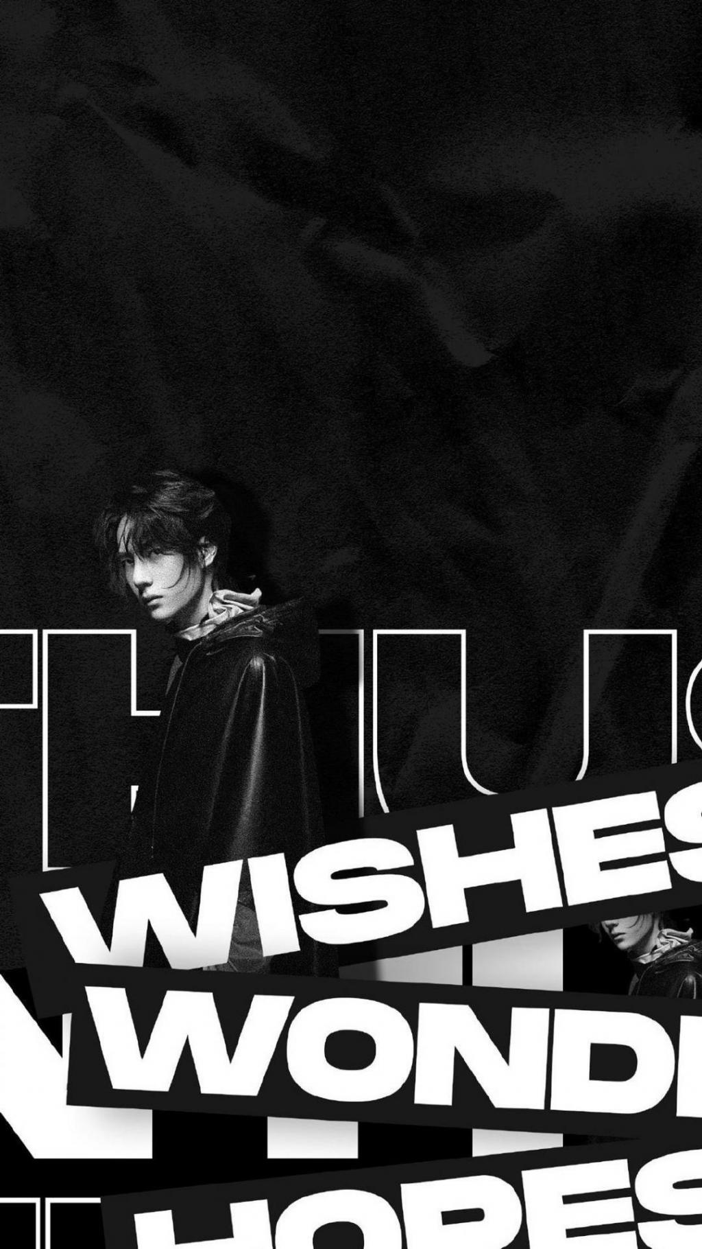 王一博时尚封面大片帅气阳光写真