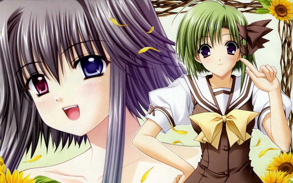 Really？Really!漫画