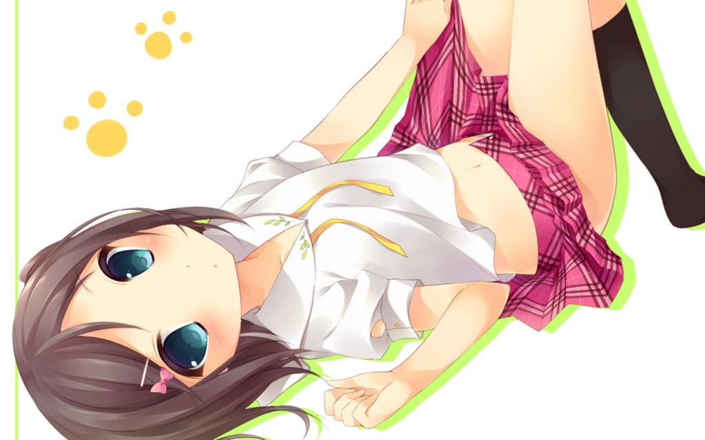 变态王子与不笑猫动漫