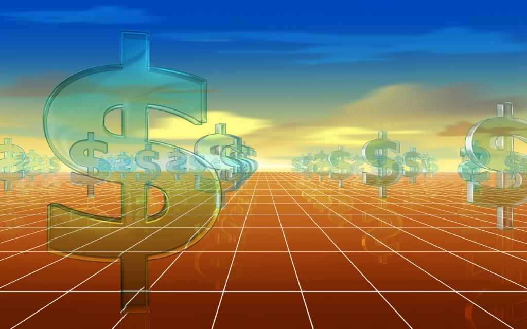 另类非主流图案