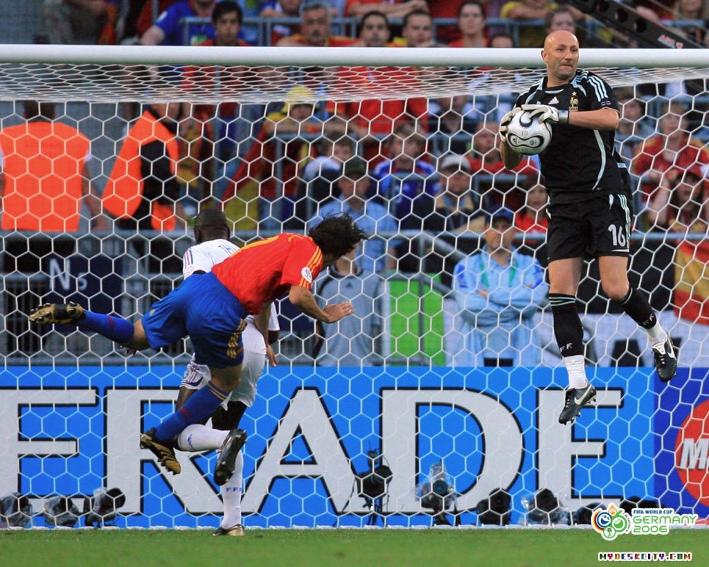 06世界杯第七辑写真