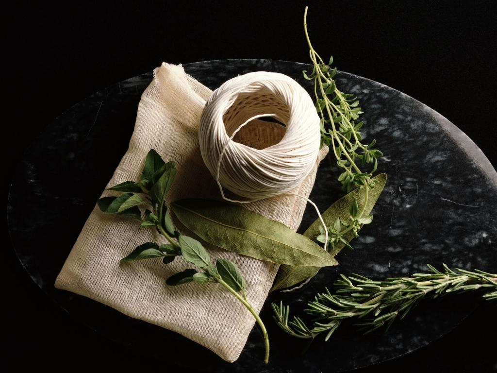 好吃就要多吃一点