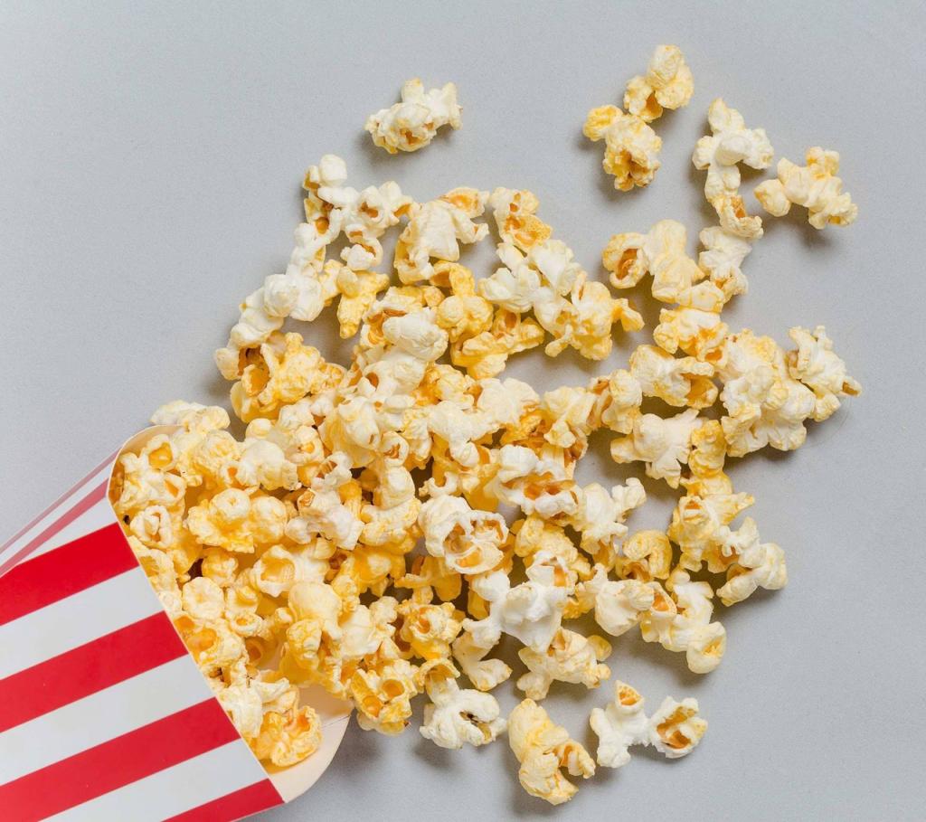 酷派CoolShow6.0内置滚屏壁纸