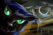 万圣节元素图片