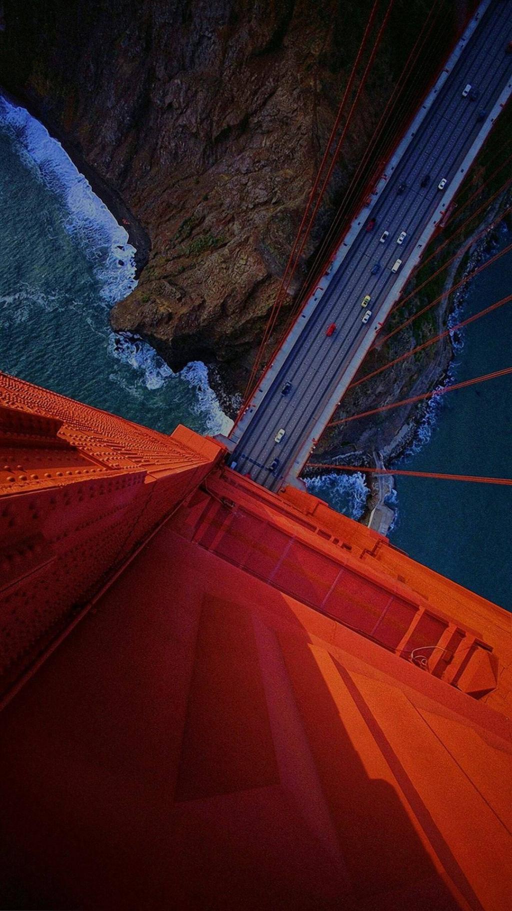 精选意境风景图片