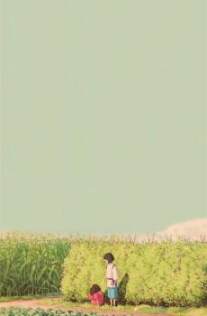 宫崎骏作品高清合集-7