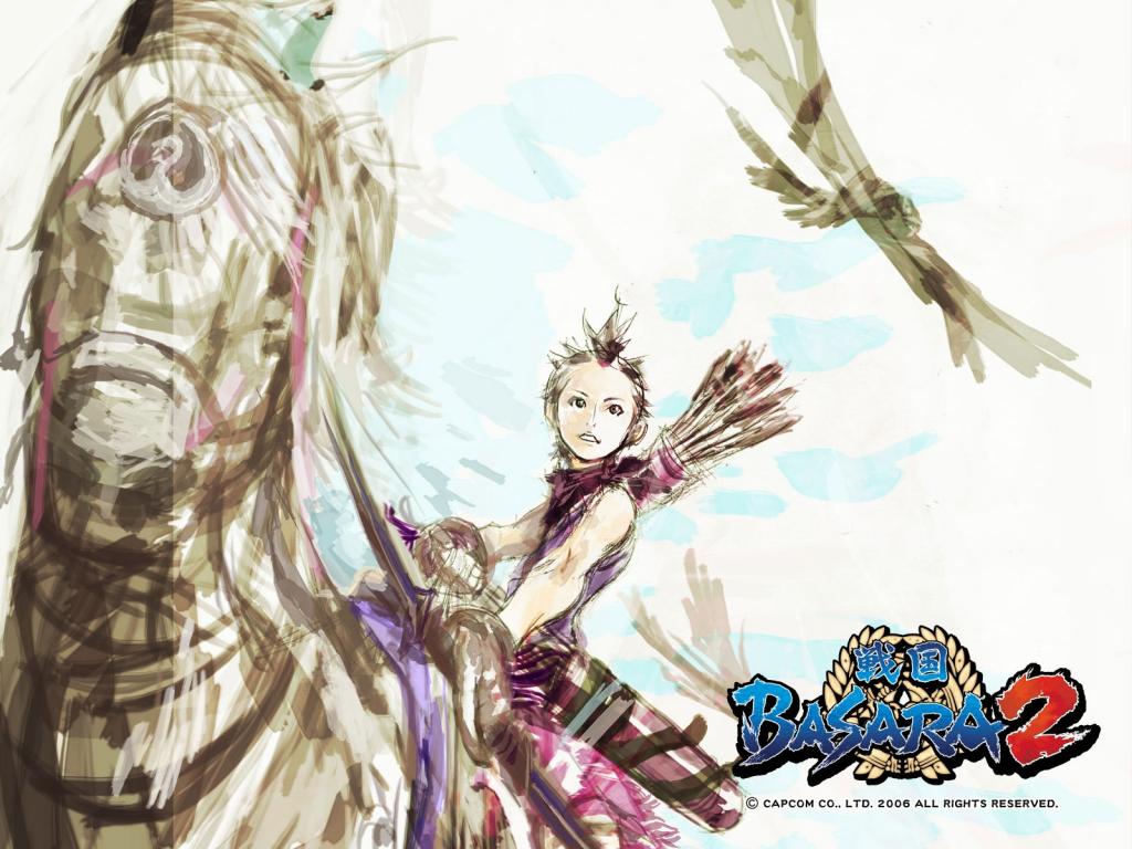 Basara2