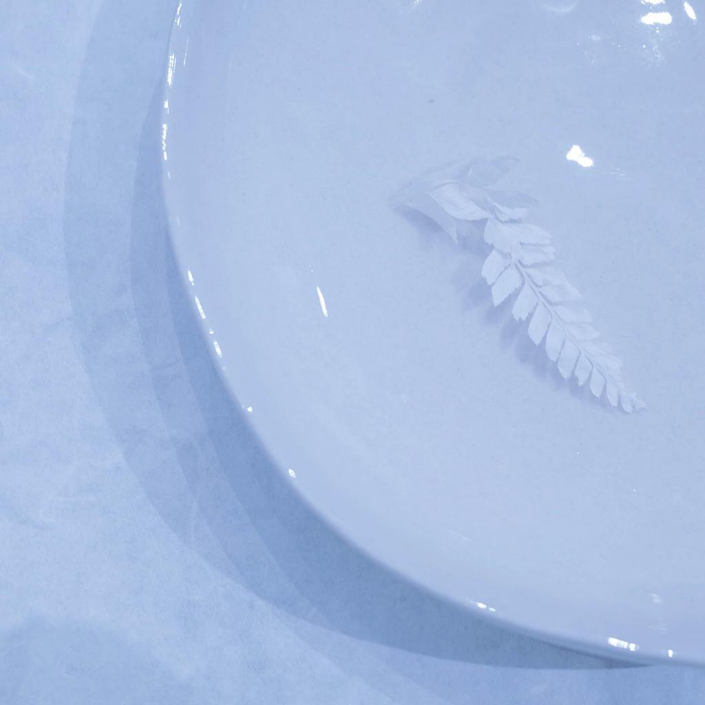 清新极简风生活碎片