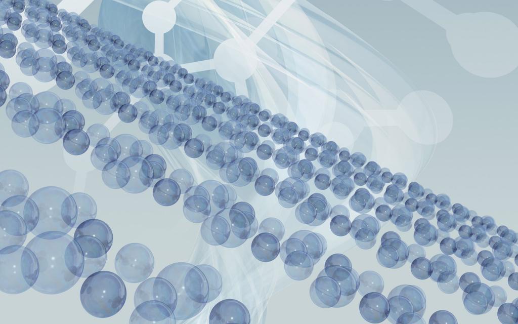 创意特效唯美设计