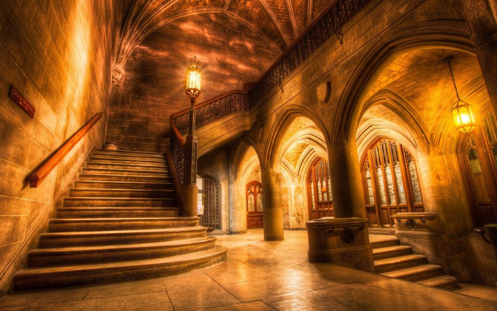 美国第三大城市——芝加哥