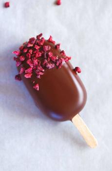 美味冰棒美食-3