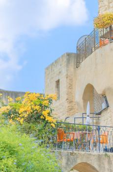 日本城镇小清新唯美治愈风景写真-2