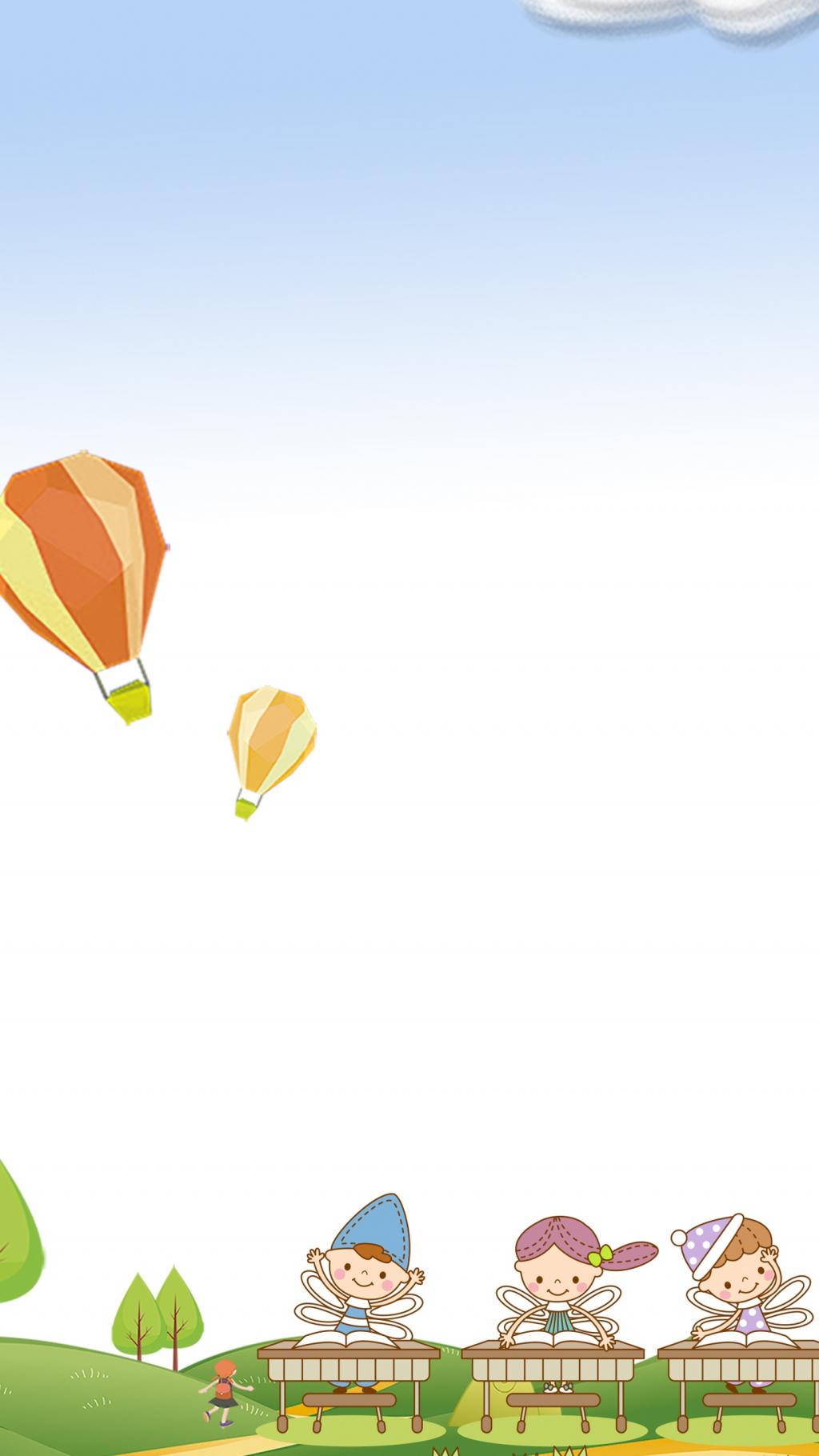 又到一年一度的开学季