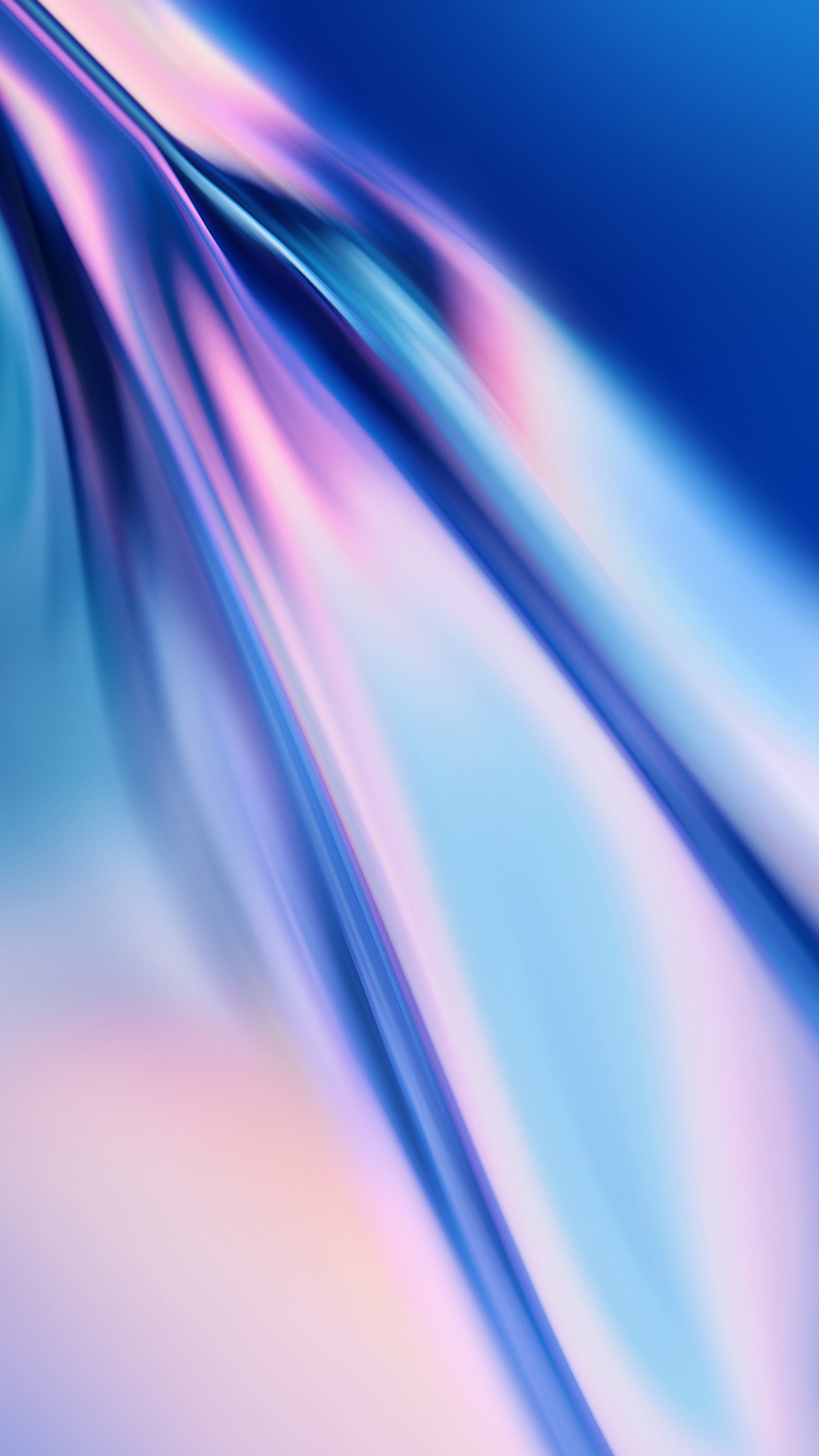 一加7 pro 自带壁纸