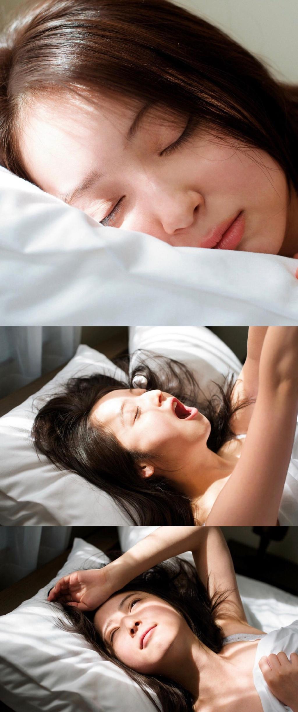 佐佐木希甜美性感写真合集