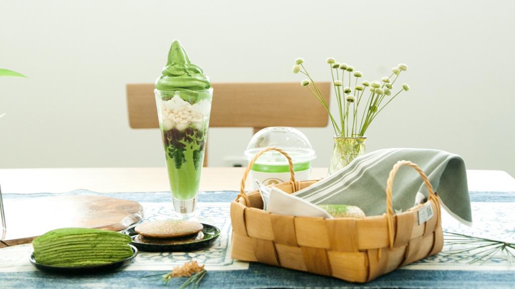 简单又有创意的静物