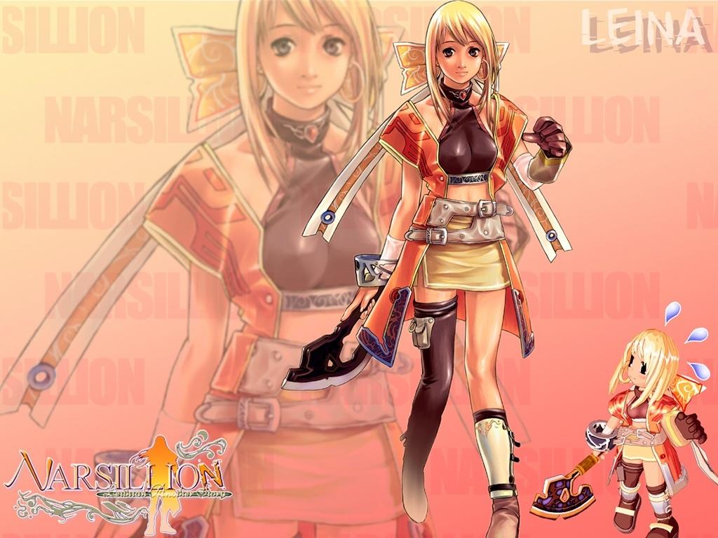 1024游戏MM性感写真