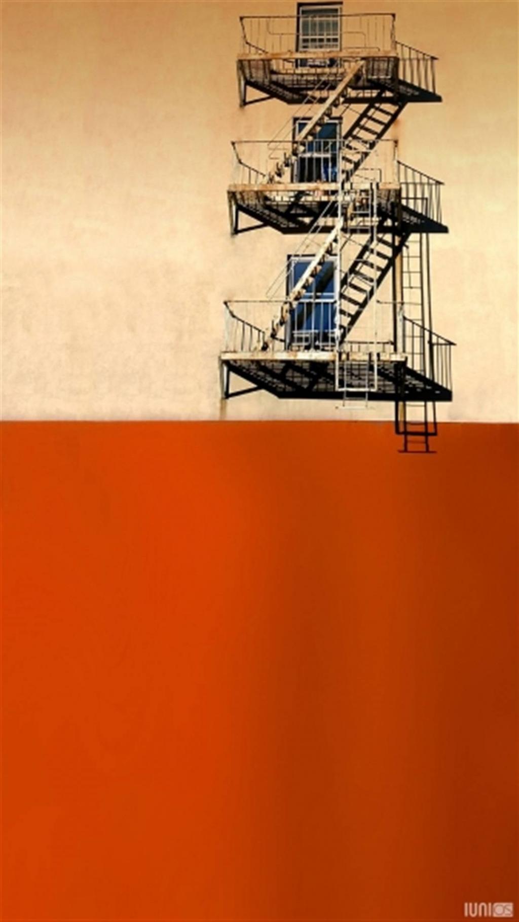 诺基亚Lumia 930官方图片