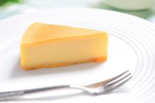 美味营养奶酪图片