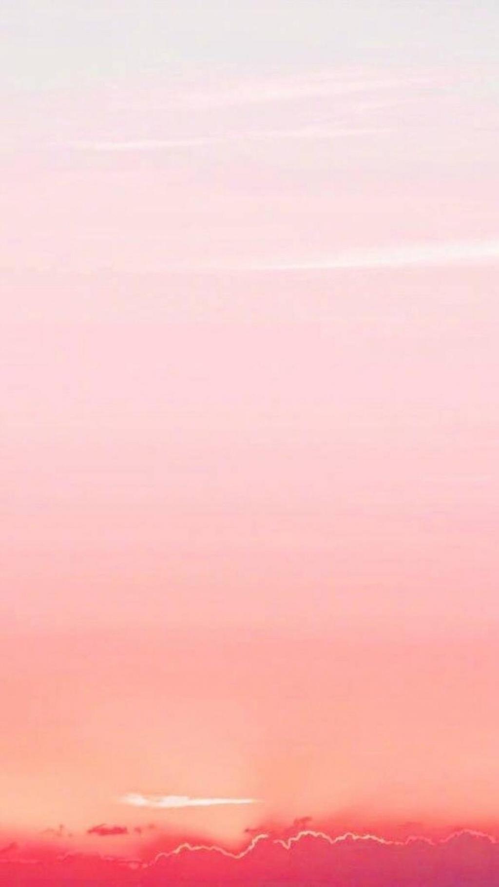 微信唯美简约聊天背景