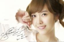 林允儿(少女时代)