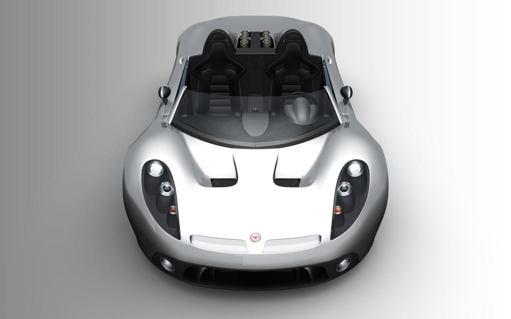 1920汽车时尚图片