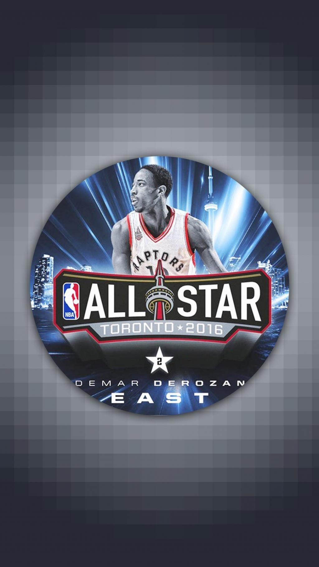 NBA球星CD创意设计