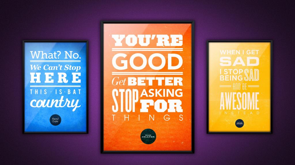 英语励志句子唯美简短