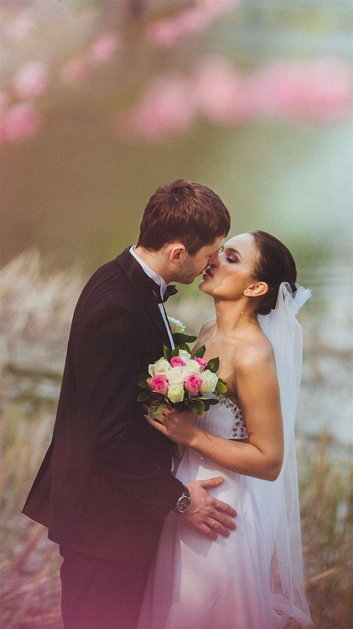 欧美情侣520爱情写真