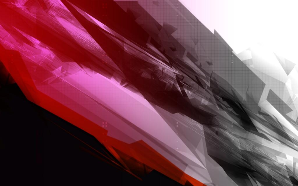 线条背景设计图