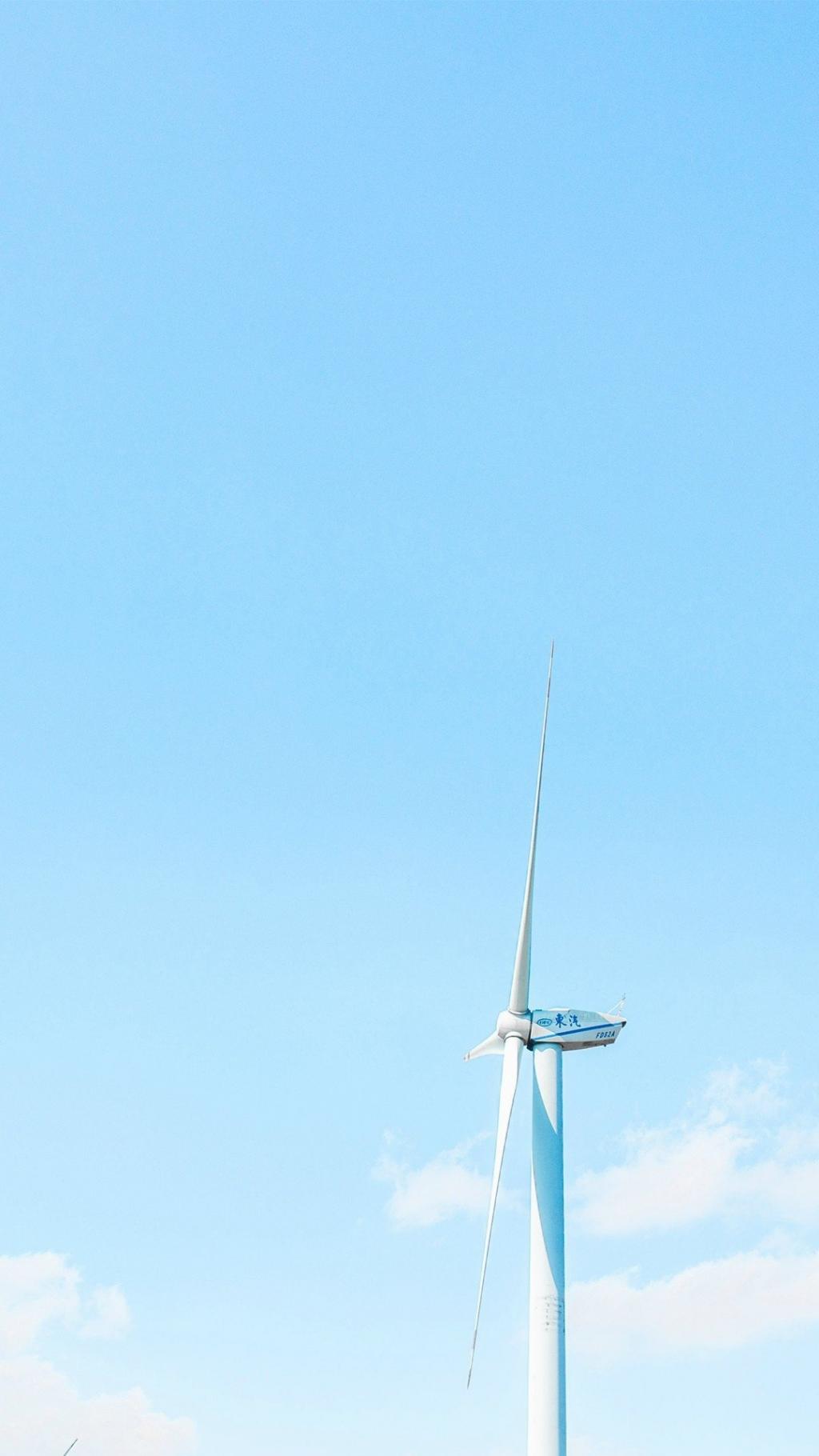 美女明星宋茜时尚写真