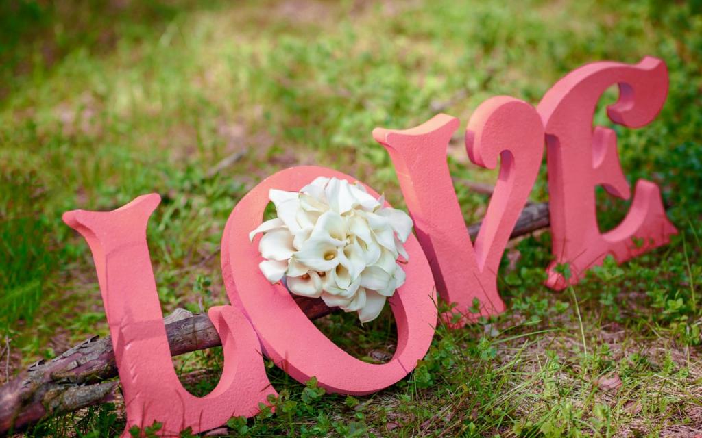 爱在七夕,这就是爱