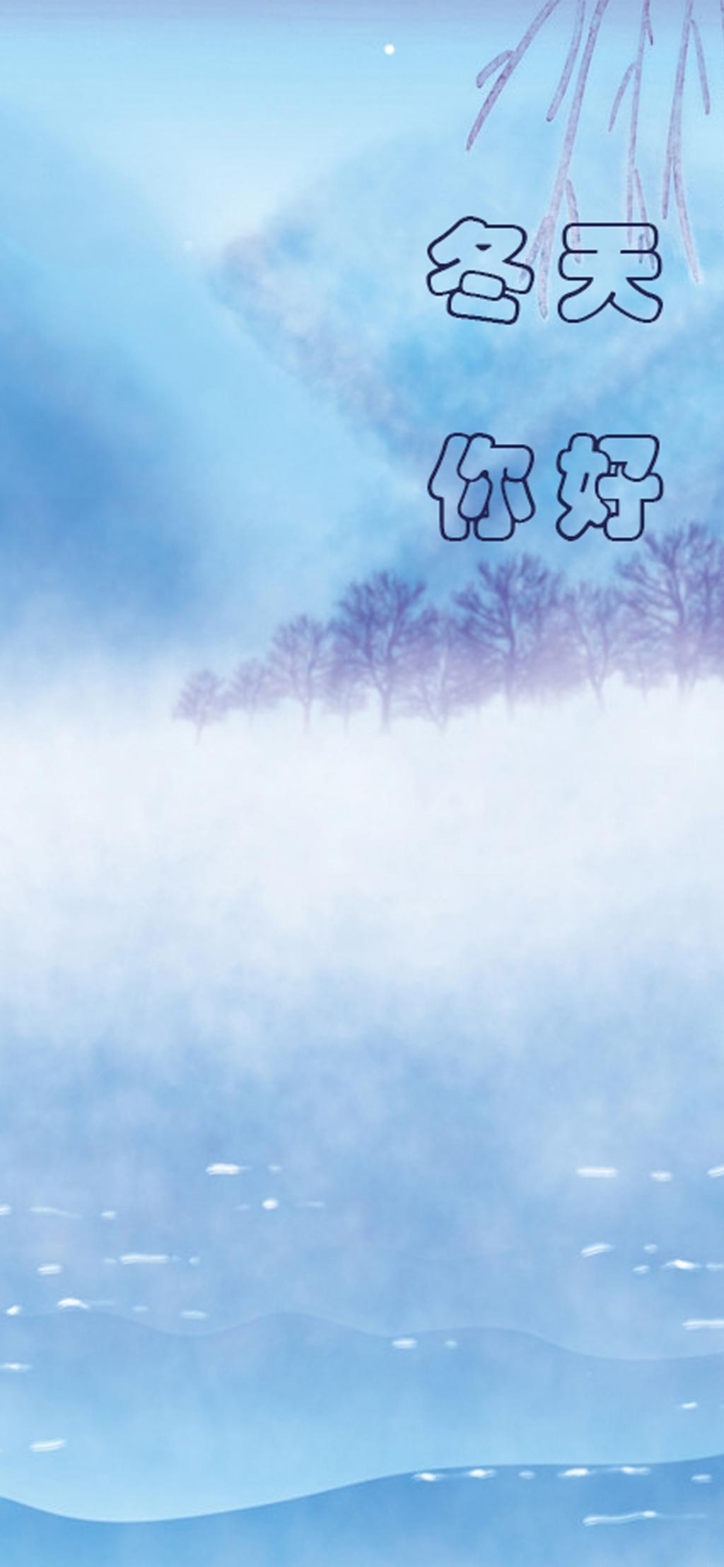 亲密无间的好姐妹