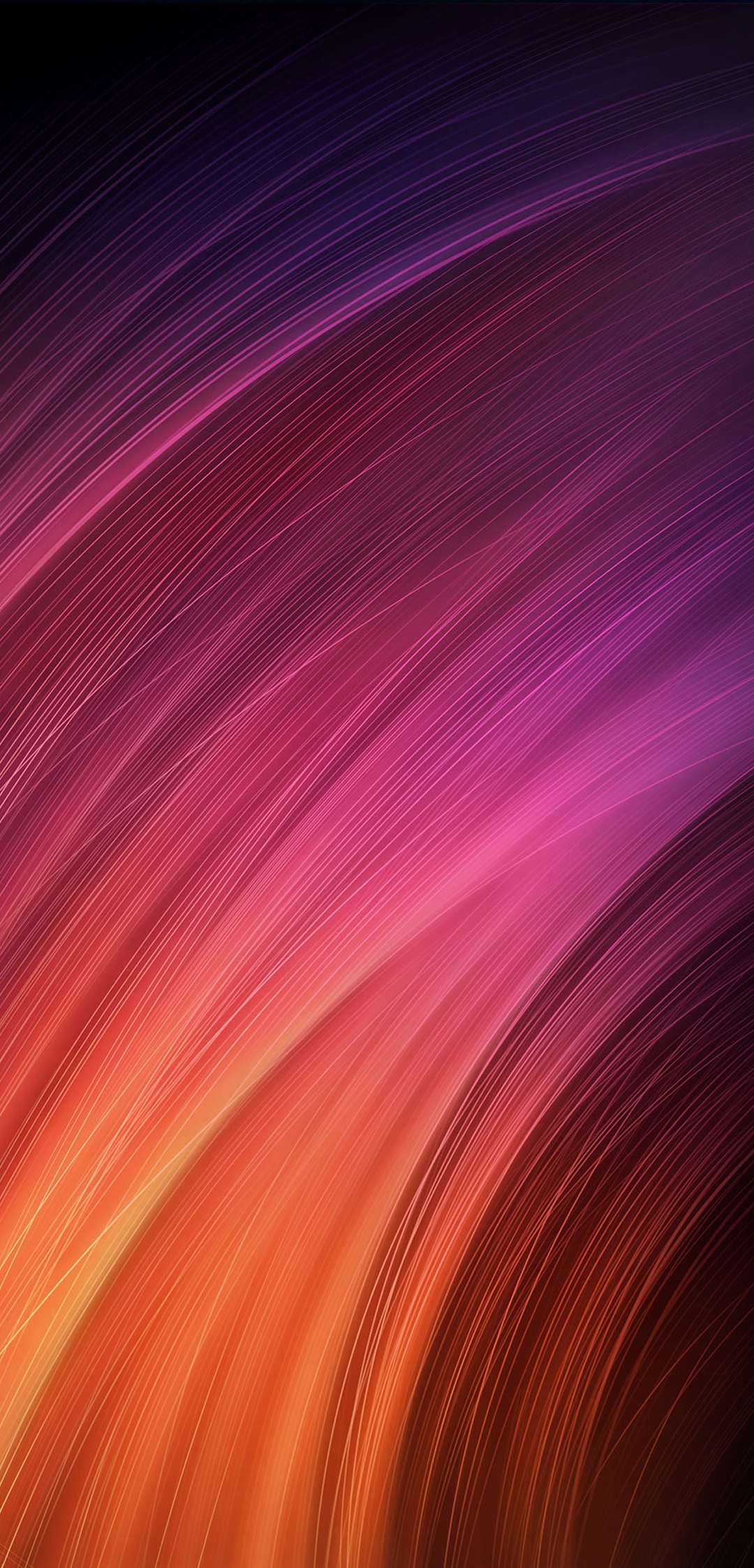 小米8e专用高清壁纸,高清图片,手机锁屏桌面-壁纸族