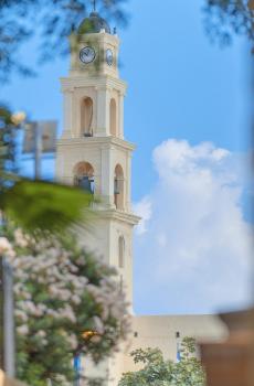 治愈系小清新唯美风景摄影-3