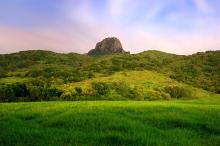 传统的Win7官方主题 